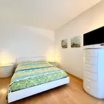 Frontemar Residenze Sul Mare - Carraro Immobiliare Jesolo - Family Apartments